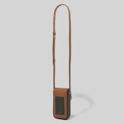 THE J PHONE CROSS BODY S118L01PF21 THE J PHONE CROSS BODY S118L01PF21