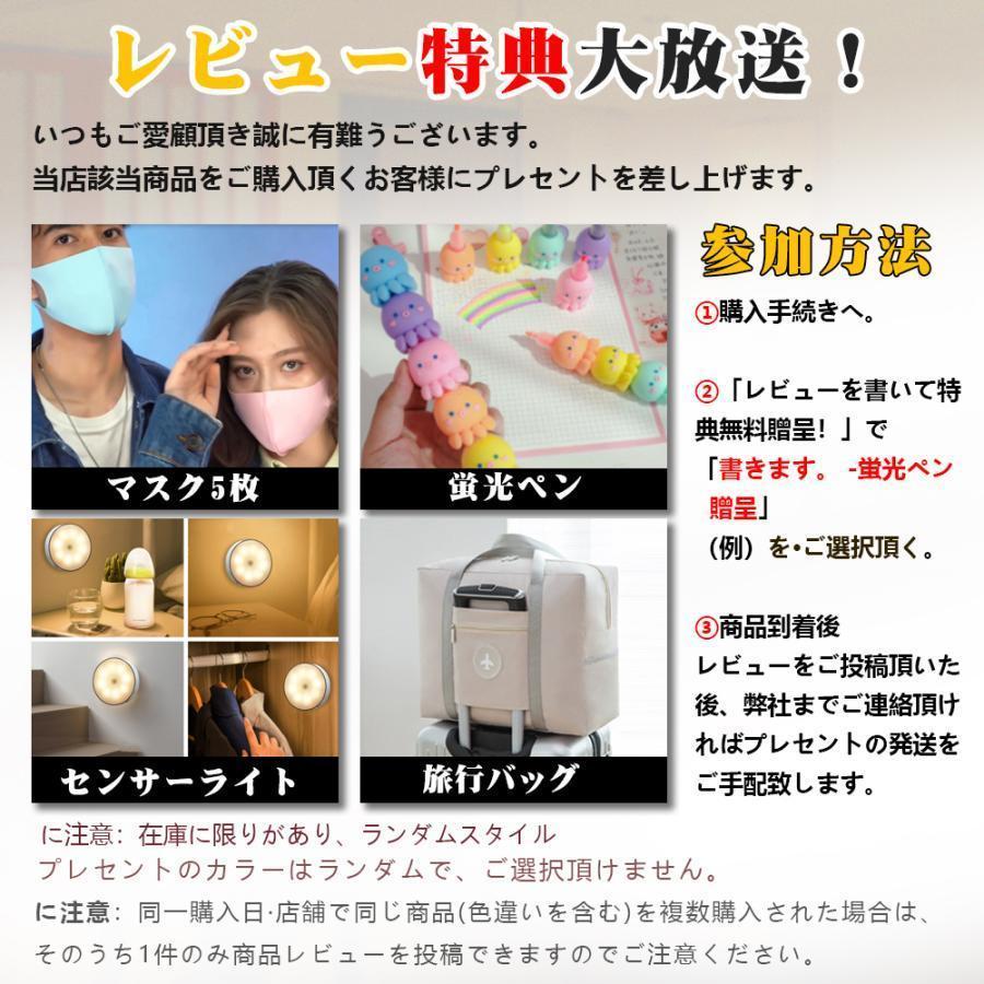 マッサージ器 ヘッドマッサージ機 空気波 頭皮マッサージ機 ヘッドスパ ヘッドマッサージ 家電 効果 頭ヘアケア 自宅 2023新型 敬老の日 父の日 母の日