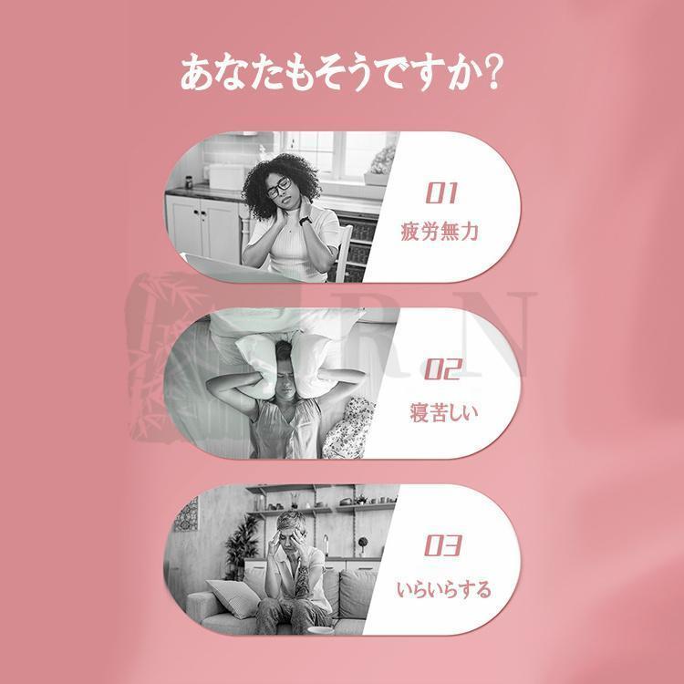 マッサージ器 ヘッドマッサージ機 空気波 頭皮マッサージ機 ヘッドスパ ヘッドマッサージ 家電 効果 頭ヘアケア 自宅 2023新型 敬老の日 父の日 母の日