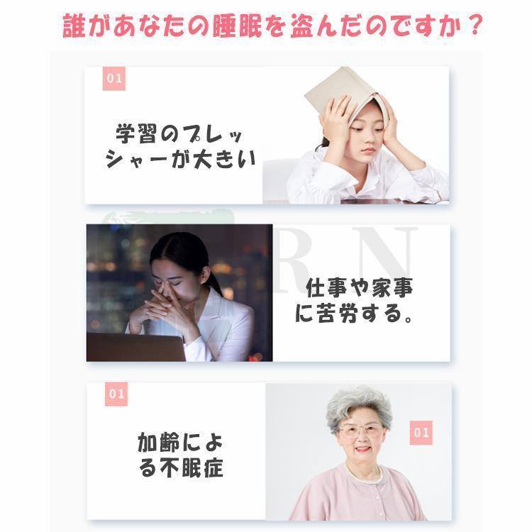 マッサージ器 ヘッドマッサージ機 空気波 頭皮マッサージ機 ヘッドスパ ヘッドマッサージ 家電 効果 頭ヘアケア 自宅 2023新型 敬老の日 父の日 母の日