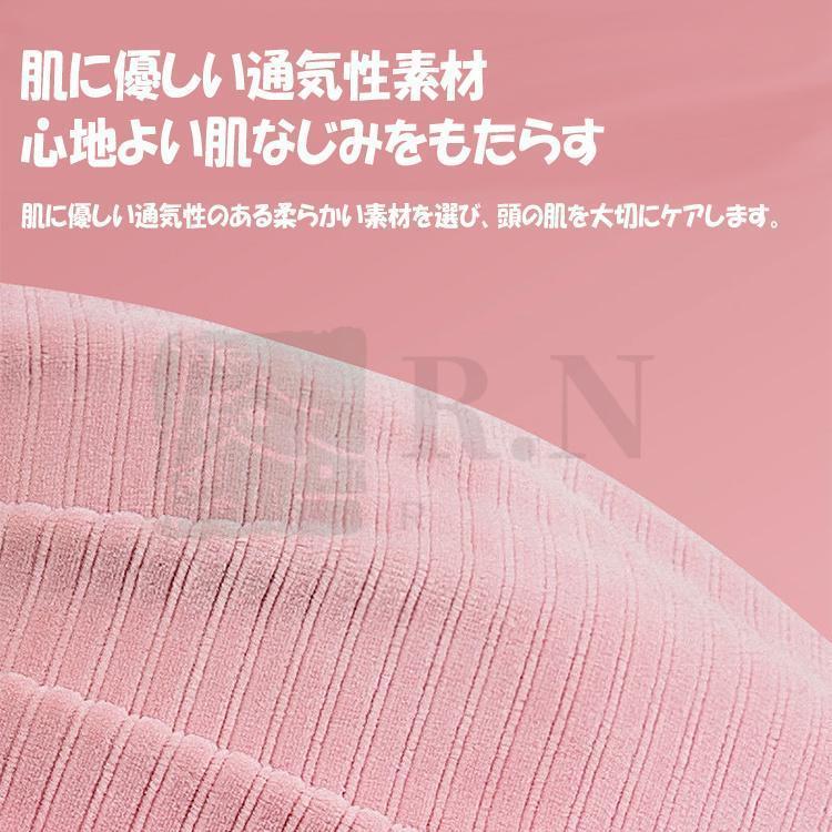 マッサージ器 ヘッドマッサージ機 空気波 頭皮マッサージ機 ヘッドスパ ヘッドマッサージ 家電 効果 頭ヘアケア 自宅 2023新型 敬老の日 父の日 母の日