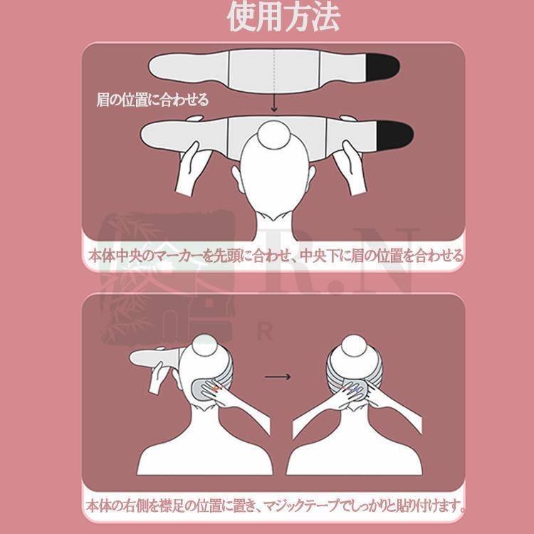 マッサージ器 ヘッドマッサージ機 空気波 頭皮マッサージ機 ヘッドスパ ヘッドマッサージ 家電 効果 頭ヘアケア 自宅 2023新型 敬老の日 父の日 母の日