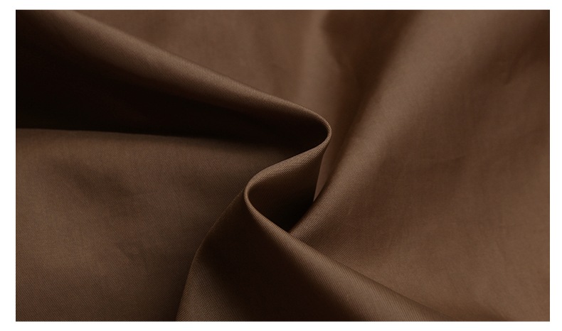 機関車ジャケット革ジャン女性ショート丈秋冬の新気品韓国版スタンドカラーコート 機関車ジャケット革ジャン女性ショート丈秋冬の新気品韓国版スタンドカラーコート