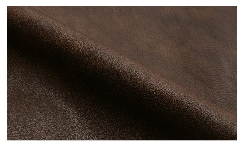 機関車ジャケット革ジャン女性ショート丈秋冬の新気品韓国版スタンドカラーコート 機関車ジャケット革ジャン女性ショート丈秋冬の新気品韓国版スタンドカラーコート