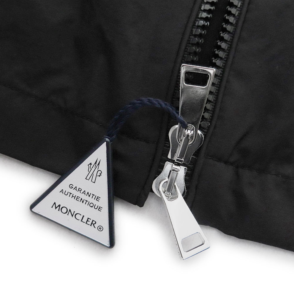 コート レディース ELORN 1C00031 596TM 999 ジャケット アウター ウインドブレーカー レインコート ブラック 黒