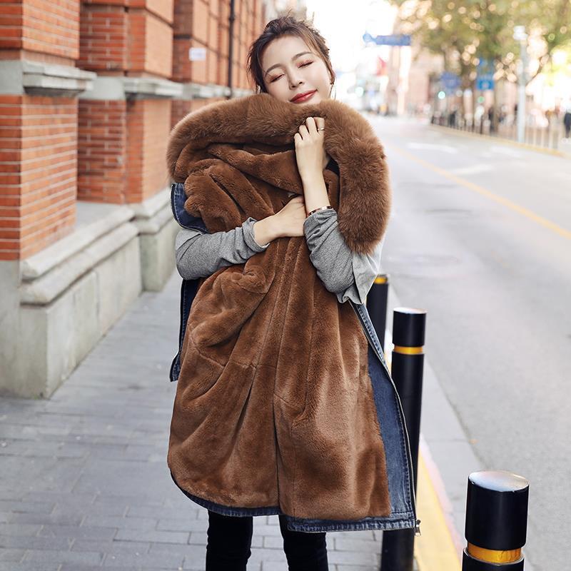 Hot!!!AWアウター新作 おしゃれ 流行り ゆったり百掛けデニム トップス アウター ショット丈 裏起毛 厚手 中綿コート 大きいサイズ ライダース ダウンジャケット 裏起毛ファッション Hot!!!AWアウター新作 おしゃれ 流行り ゆったり百掛けデニム トップス アウター ショット丈 裏起毛 厚手 中綿コート 大きいサイズ ライダース ダウンジャケット 裏起毛ファッション