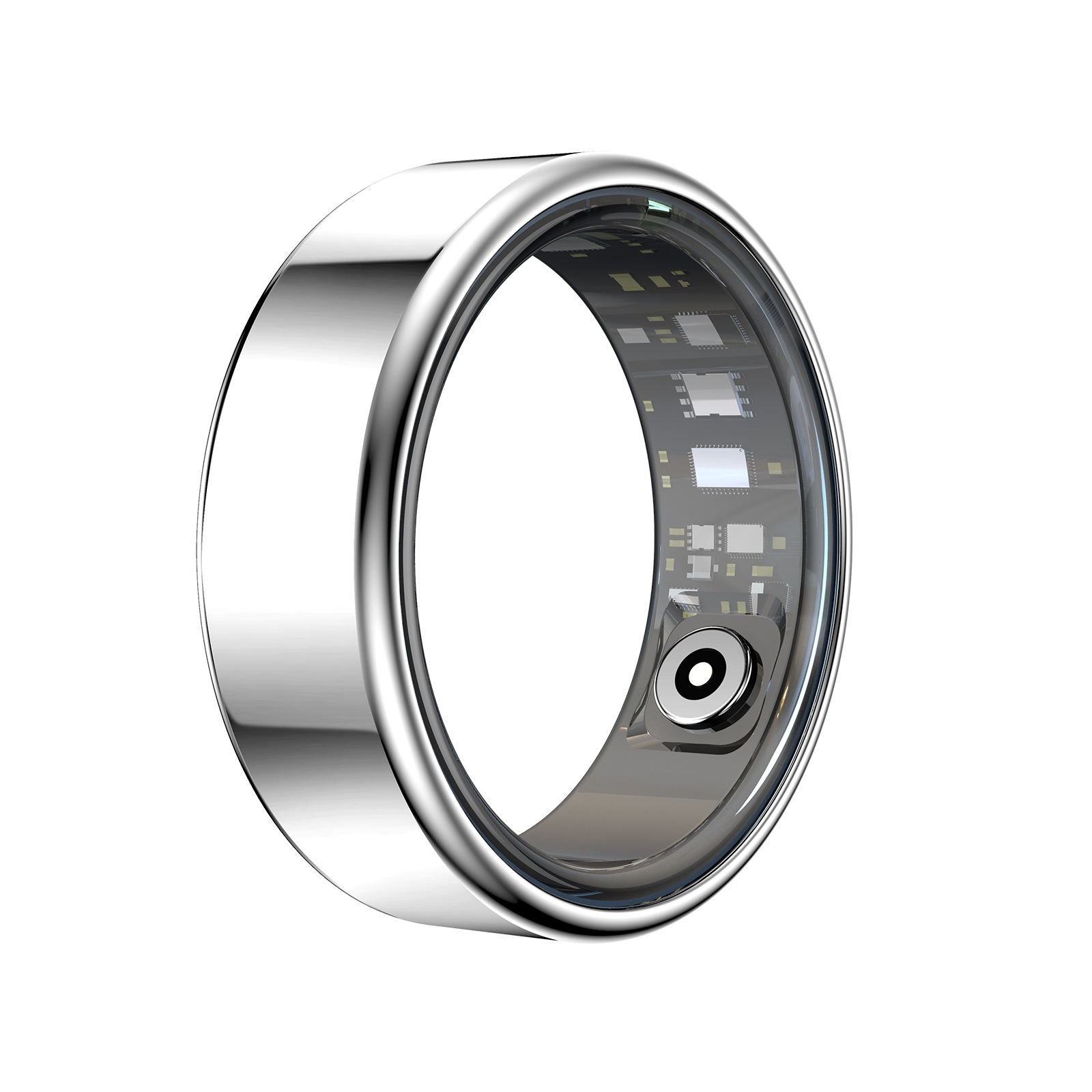 スマートリング 24時間健康管理 IP68防水 心拍数血中酸素 歩数計 睡眠記録 運動モード スマート 指輪 磁気充電ケーブル 最大7日間使用 スマートリング 24時間健康管理 IP68防水 心拍数血中酸素 歩数計 睡眠記録 運動モード スマート 指輪 磁気充電ケーブル 最大7日間使用