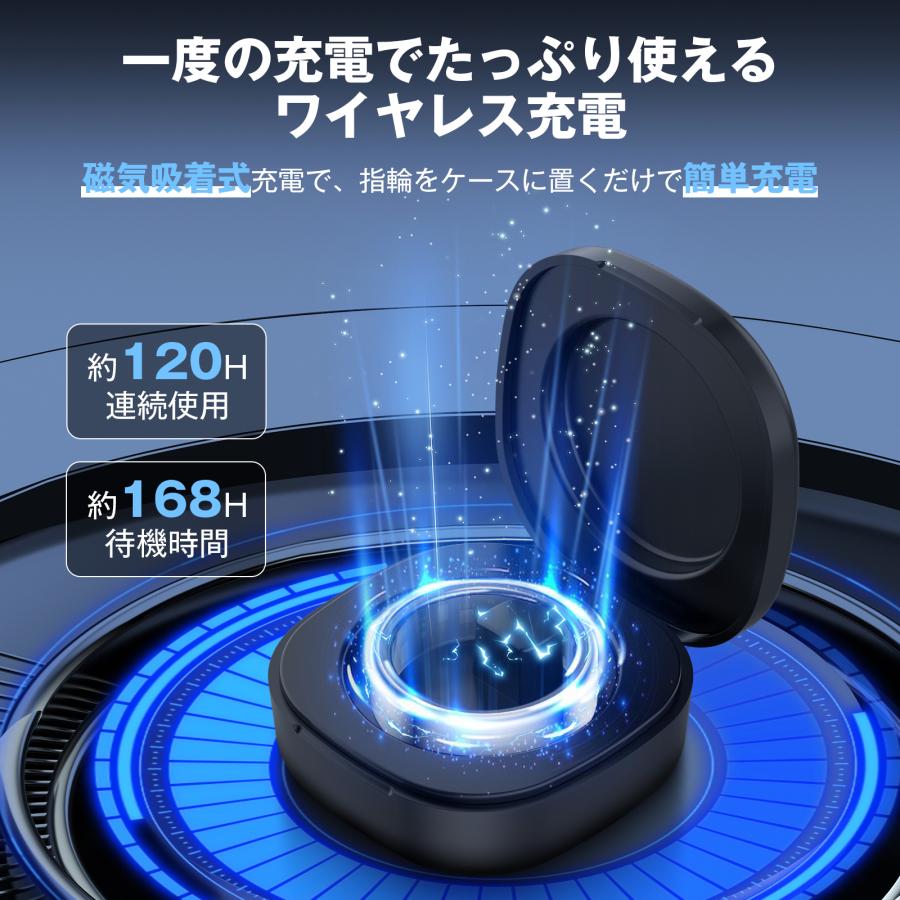 スマートリング 24時間健康管理 IP68防水 心拍数血中酸素 歩数計 睡眠記録 運動モード スマート 指輪 磁気充電ケーブル 最大7日間使用 スマートリング 24時間健康管理 IP68防水 心拍数血中酸素 歩数計 睡眠記録 運動モード スマート 指輪 磁気充電ケーブル 最大7日間使用