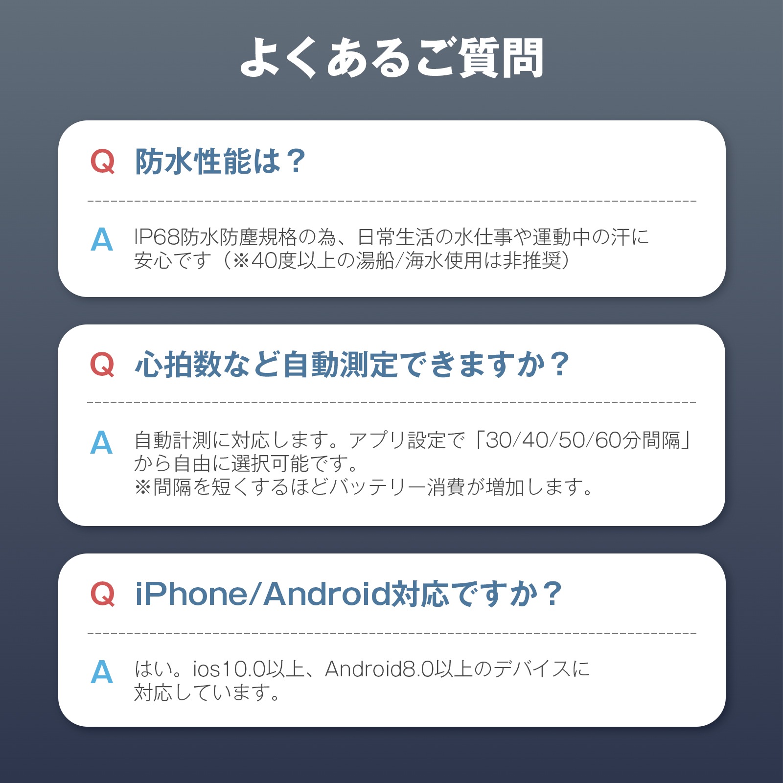 スマートリング 24時間健康管理 IP68防水 心拍数血中酸素 歩数計 睡眠記録 運動モード スマート 指輪 磁気充電ケーブル 最大7日間使用 スマートリング 24時間健康管理 IP68防水 心拍数血中酸素 歩数計 睡眠記録 運動モード スマート 指輪 磁気充電ケーブル 最大7日間使用