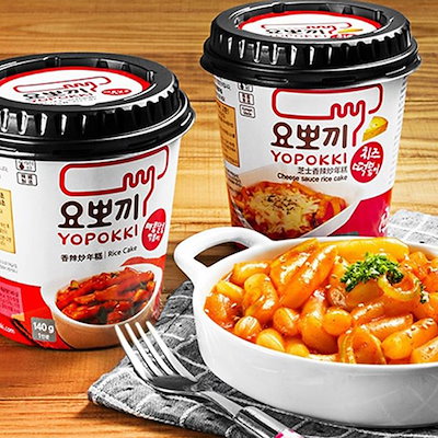 お値下げ。韓国　ポジャギ　チョガッポ　写真追加（イメージです。） 楽天市場】【エントリーでポイント10倍】ヨッポギ チーズ味 120g