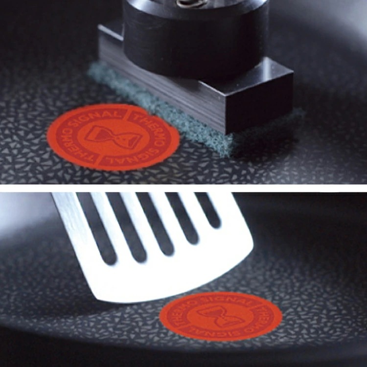 ティファール IHルージュアンリミテッド フライパン26cm G26203【 T-fal T-FAL IH対応 26cm フライパン 調理器具 】 ティファール IHルージュアンリミテッド フライパン26cm G26203【 T-fal T-FAL IH対応 26cm フライパン 調理器具 】