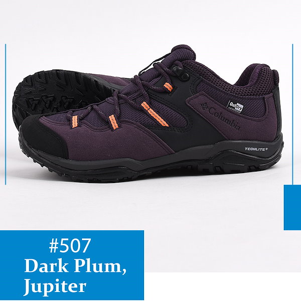 Columbia 【期間限定価格】Columbia(コロンビア) 【24秋冬
