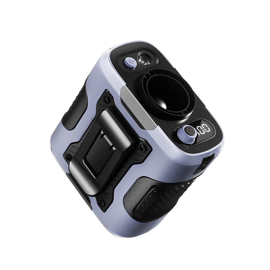 【本日限定】【期間特恵】扇機 腰掛け扇機 小型 携帯扇機 首かけ 100段階量 ジェットファン 充電式 静音 強 ワークマン 熱中症対策 屋外 アウトドア 瞬間冷却 2025最新 【本日限定】【期間特恵】扇機 腰掛け扇機 小型 携帯扇機 首かけ 100段階量 ジェットファン 充電式 静音 強 ワークマン 熱中症対策 屋外 アウトドア 瞬間冷却 2025最新