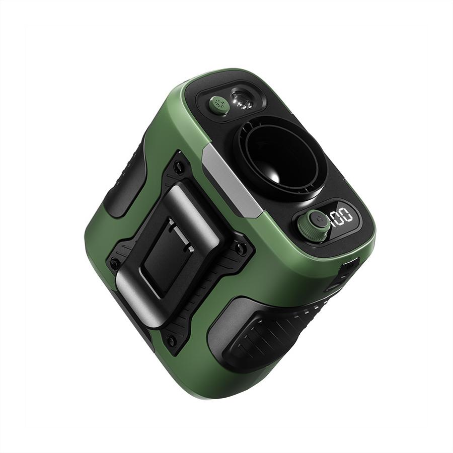 【本日限定】【期間特恵】扇機 腰掛け扇機 小型 携帯扇機 首かけ 100段階量 ジェットファン 充電式 静音 強 ワークマン 熱中症対策 屋外 アウトドア 瞬間冷却 2025最新 【本日限定】【期間特恵】扇機 腰掛け扇機 小型 携帯扇機 首かけ 100段階量 ジェットファン 充電式 静音 強 ワークマン 熱中症対策 屋外 アウトドア 瞬間冷却 2025最新