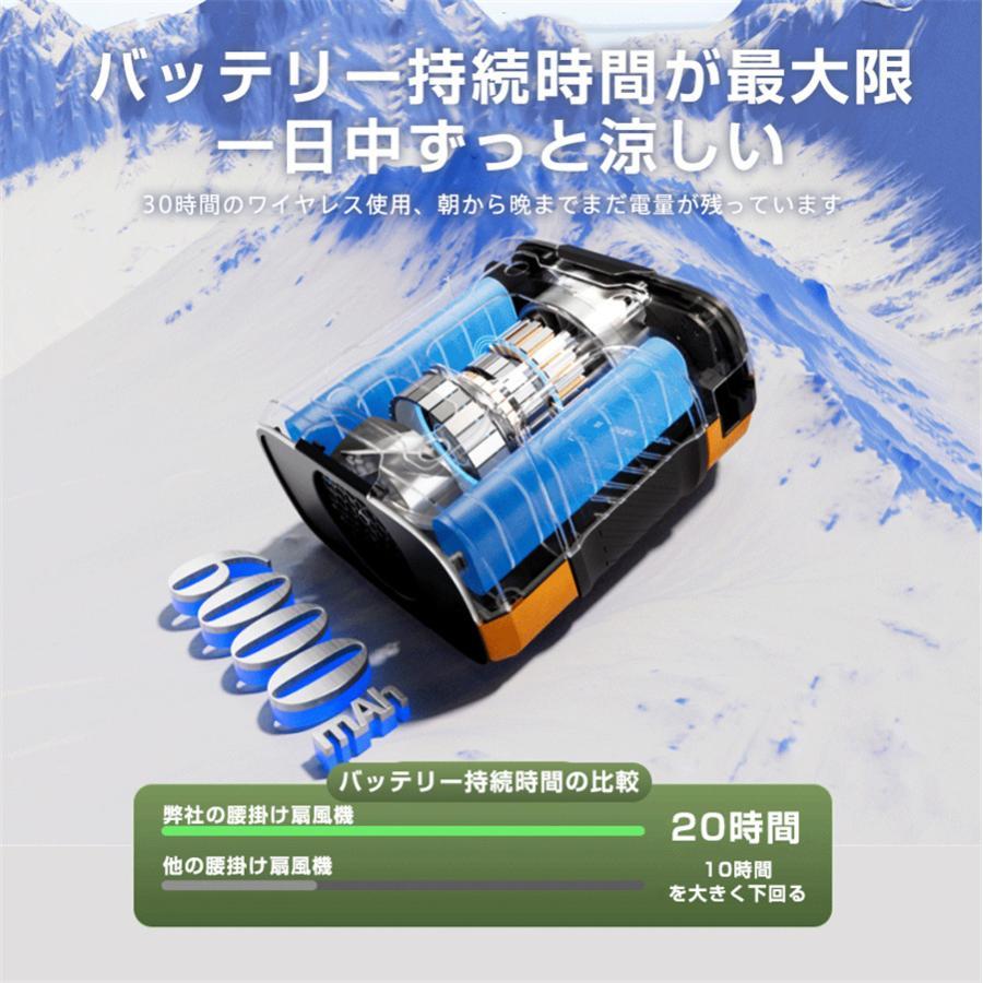 【本日限定】【期間特恵】扇機 腰掛け扇機 小型 携帯扇機 首かけ 100段階量 ジェットファン 充電式 静音 強 ワークマン 熱中症対策 屋外 アウトドア 瞬間冷却 2025最新 【本日限定】【期間特恵】扇機 腰掛け扇機 小型 携帯扇機 首かけ 100段階量 ジェットファン 充電式 静音 強 ワークマン 熱中症対策 屋外 アウトドア 瞬間冷却 2025最新