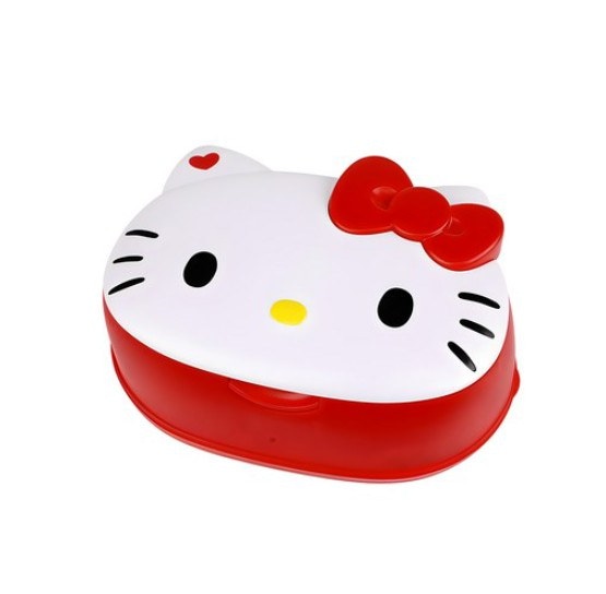 Qoo10] [BUNNYLAND] バニーランド公式