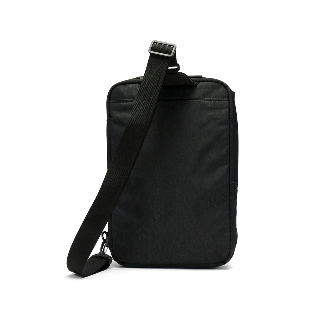 正規品5年保証 ボディバッグ HANSREE-SDH ハンスリーSDH バッグ ビジネス A4 7L 撥水 PC 13インチ 通勤 メンズ ACE 67794 正規品5年保証 ボディバッグ HANSREE-SDH ハンスリーSDH バッグ ビジネス A4 7L 撥水 PC 13インチ 通勤 メンズ ACE 67794