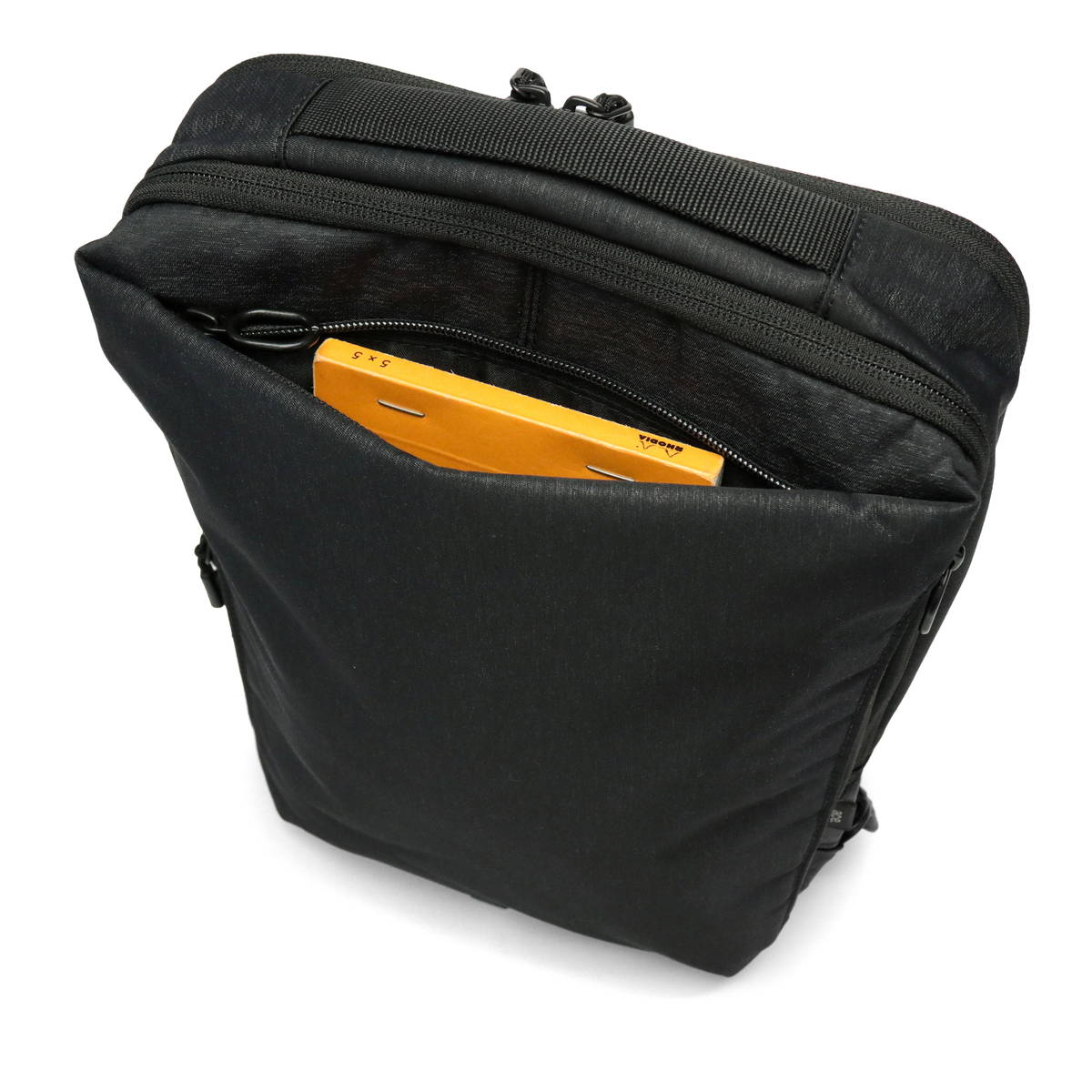 正規品5年保証 ボディバッグ HANSREE-SDH ハンスリーSDH バッグ ビジネス A4 7L 撥水 PC 13インチ 通勤 メンズ ACE 67794 正規品5年保証 ボディバッグ HANSREE-SDH ハンスリーSDH バッグ ビジネス A4 7L 撥水 PC 13インチ 通勤 メンズ ACE 67794