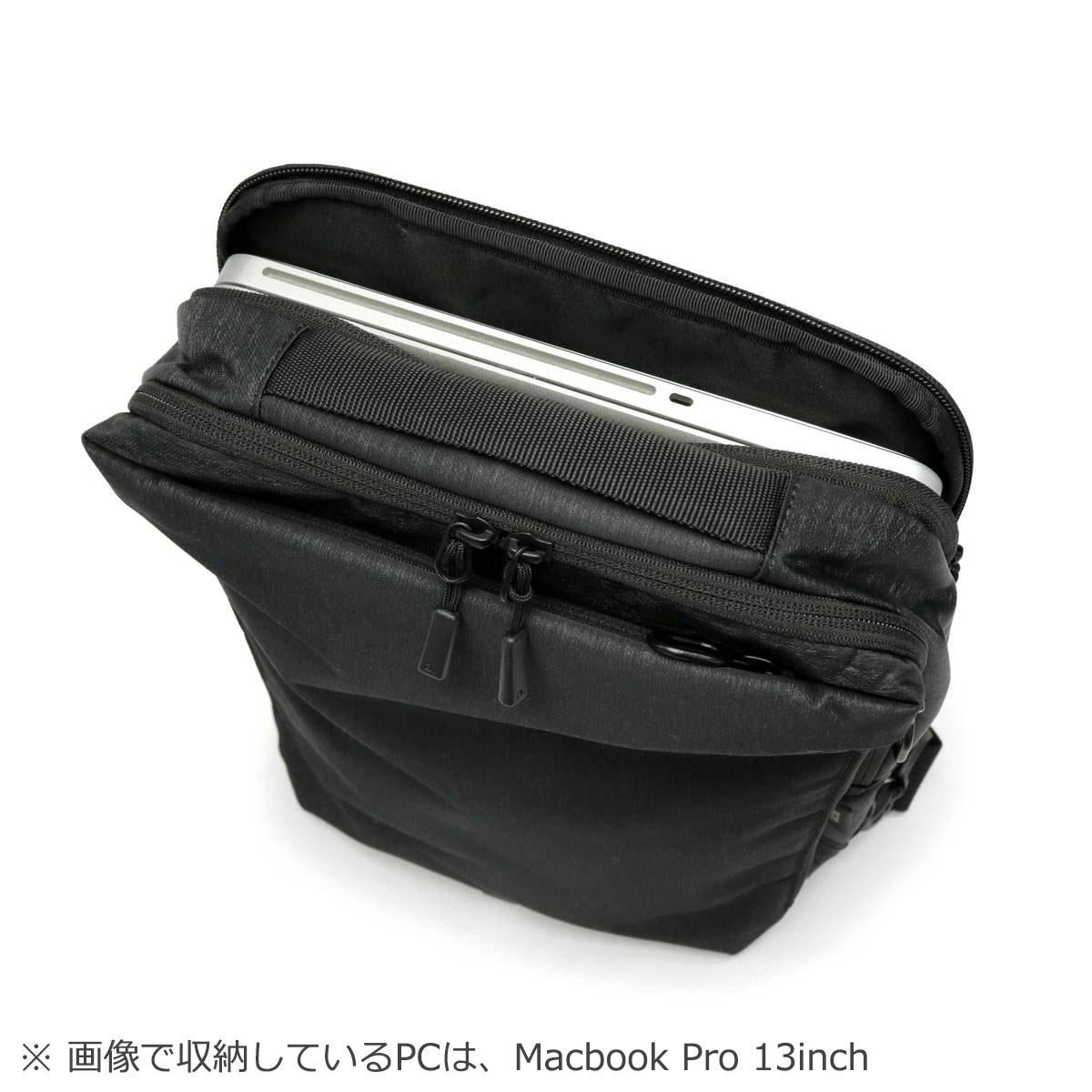 正規品5年保証 ボディバッグ HANSREE-SDH ハンスリーSDH バッグ ビジネス A4 7L 撥水 PC 13インチ 通勤 メンズ ACE 67794 正規品5年保証 ボディバッグ HANSREE-SDH ハンスリーSDH バッグ ビジネス A4 7L 撥水 PC 13インチ 通勤 メンズ ACE 67794