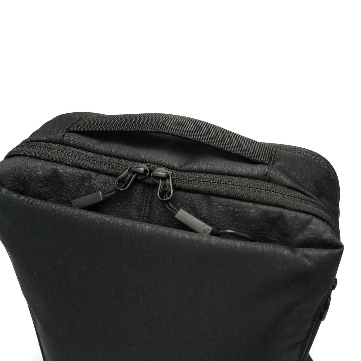 正規品5年保証 ボディバッグ HANSREE-SDH ハンスリーSDH バッグ ビジネス A4 7L 撥水 PC 13インチ 通勤 メンズ ACE 67794 正規品5年保証 ボディバッグ HANSREE-SDH ハンスリーSDH バッグ ビジネス A4 7L 撥水 PC 13インチ 通勤 メンズ ACE 67794