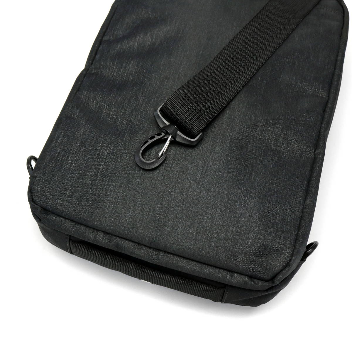 正規品5年保証 ボディバッグ HANSREE-SDH ハンスリーSDH バッグ ビジネス A4 7L 撥水 PC 13インチ 通勤 メンズ ACE 67794 正規品5年保証 ボディバッグ HANSREE-SDH ハンスリーSDH バッグ ビジネス A4 7L 撥水 PC 13インチ 通勤 メンズ ACE 67794