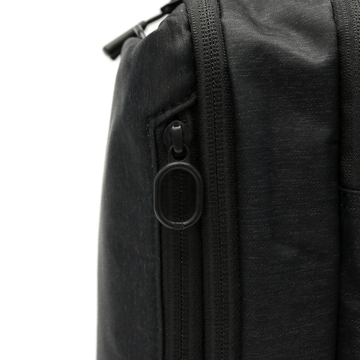 正規品5年保証 ボディバッグ HANSREE-SDH ハンスリーSDH バッグ ビジネス A4 7L 撥水 PC 13インチ 通勤 メンズ ACE 67794 正規品5年保証 ボディバッグ HANSREE-SDH ハンスリーSDH バッグ ビジネス A4 7L 撥水 PC 13インチ 通勤 メンズ ACE 67794