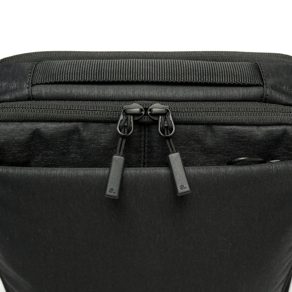 正規品5年保証 ボディバッグ HANSREE-SDH ハンスリーSDH バッグ ビジネス A4 7L 撥水 PC 13インチ 通勤 メンズ ACE 67794 正規品5年保証 ボディバッグ HANSREE-SDH ハンスリーSDH バッグ ビジネス A4 7L 撥水 PC 13インチ 通勤 メンズ ACE 67794