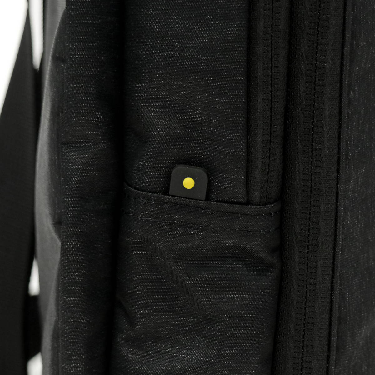 正規品5年保証 ボディバッグ HANSREE-SDH ハンスリーSDH バッグ ビジネス A4 7L 撥水 PC 13インチ 通勤 メンズ ACE 67794 正規品5年保証 ボディバッグ HANSREE-SDH ハンスリーSDH バッグ ビジネス A4 7L 撥水 PC 13インチ 通勤 メンズ ACE 67794