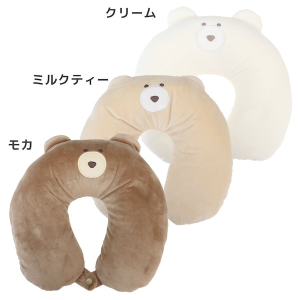 ほっこりモコモカ ぬいぐるみ - クーリア・オンラインストア