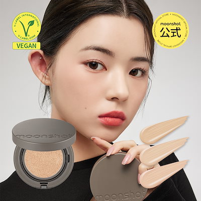 フェイスパウダー moon 6922526291_02.g_400-w-st_g.jpg