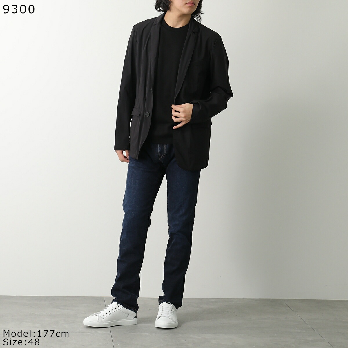 HERNO FUNCTIONAL WARDROBE ヘルノ ファンクショナル ワードローブ テーラードジャケット GA000179U 12803Z メンズ ライト ブレザー カラー2色 HERNO FUNCTIONAL WARDROBE ヘルノ ファンクショナル ワードローブ テーラードジャケット GA000179U 12803Z メンズ ライト ブレザー カラー2色