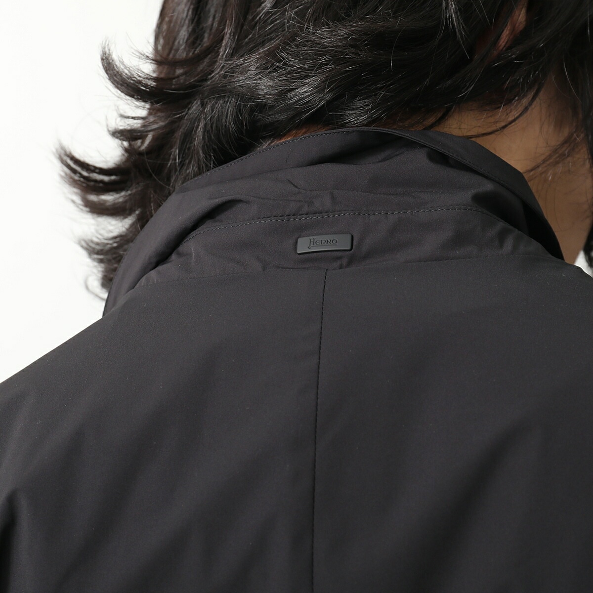 HERNO FUNCTIONAL WARDROBE ヘルノ ファンクショナル ワードローブ テーラードジャケット GA000179U 12803Z メンズ ライト ブレザー カラー2色 HERNO FUNCTIONAL WARDROBE ヘルノ ファンクショナル ワードローブ テーラードジャケット GA000179U 12803Z メンズ ライト ブレザー カラー2色