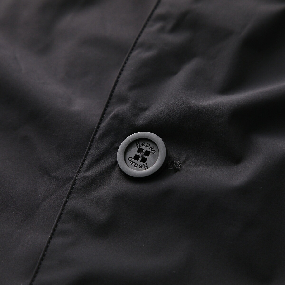 HERNO FUNCTIONAL WARDROBE ヘルノ ファンクショナル ワードローブ テーラードジャケット GA000179U 12803Z メンズ ライト ブレザー カラー2色 HERNO FUNCTIONAL WARDROBE ヘルノ ファンクショナル ワードローブ テーラードジャケット GA000179U 12803Z メンズ ライト ブレザー カラー2色