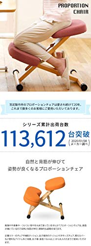 宮武製作所 幅48 : 家具・インテリア プロポーションチェア 最新品