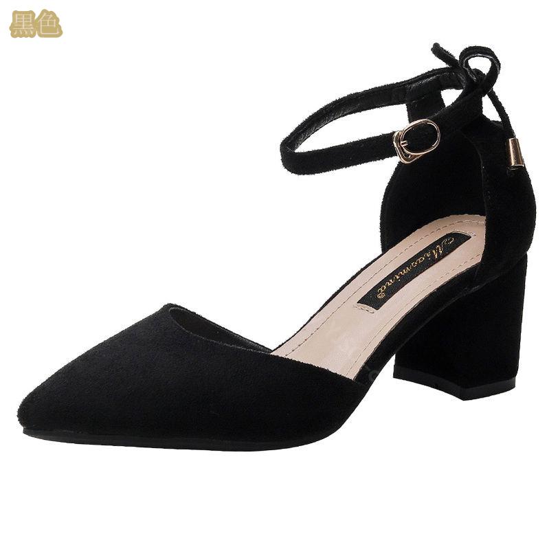 500円OFFクーポン 走れるパンプス アンクルストラップ チャンキーヒール ポインテッドトゥ 太ヒール ストラップ セパレート スエード 歩きやすい 履きやすい フォーマル フェミニン ミドルヒール 500円OFFクーポン 走れるパンプス アンクルストラップ チャンキーヒール ポインテッドトゥ 太ヒール ストラップ セパレート スエード 歩きやすい 履きやすい フォーマル フェミニン ミドルヒール