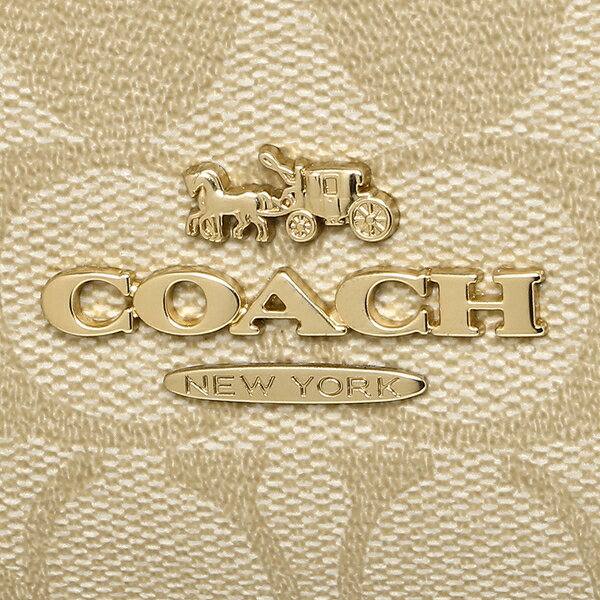 COACH リュック バックパック 2725 - リュック