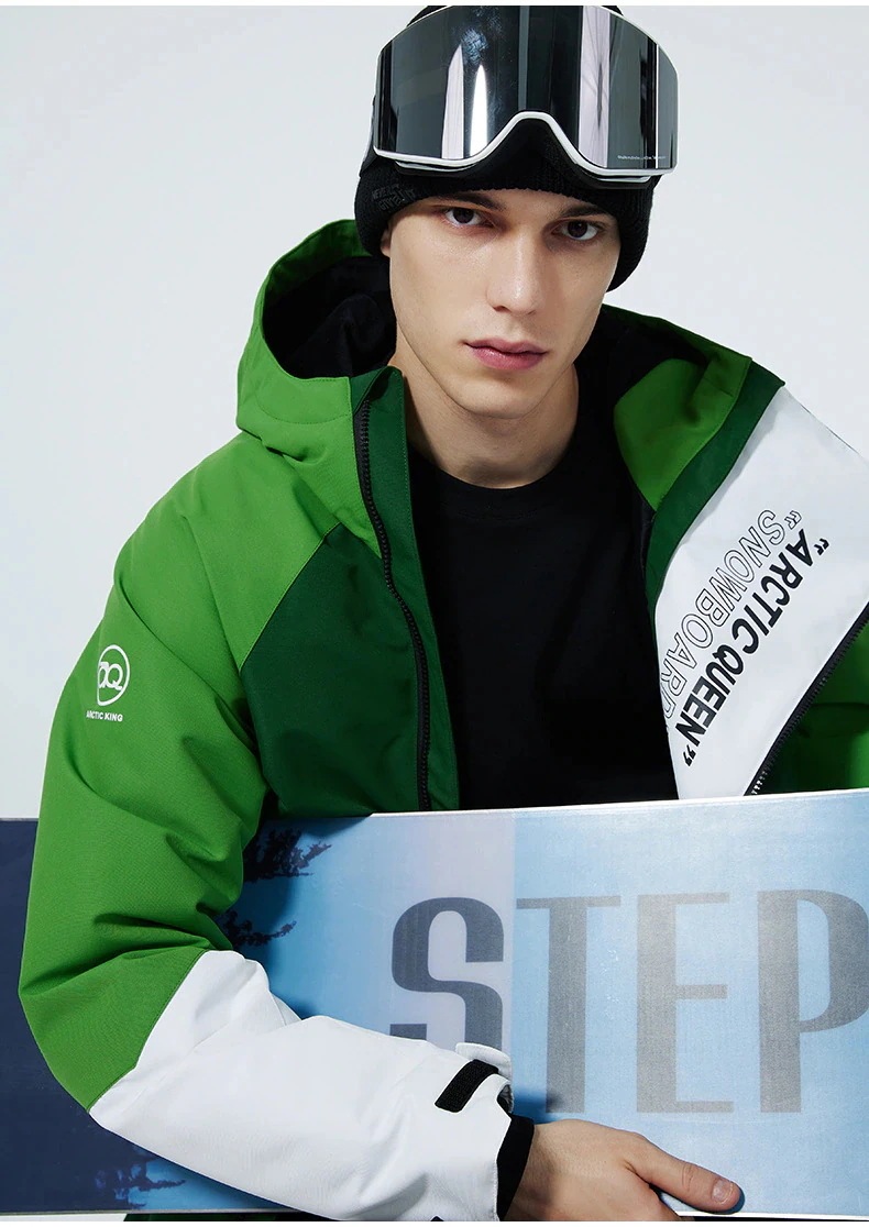 【急速出荷!】スノーボードウェア スノボウェア パーカー ジャケット プルオーバーパーカー アウター トップス スキーウェア レディース メンズ 男女兼用 スノーボード A72 【急速出荷!】スノーボードウェア スノボウェア パーカー ジャケット プルオーバーパーカー アウター トップス スキーウェア レディース メンズ 男女兼用 スノーボード A72