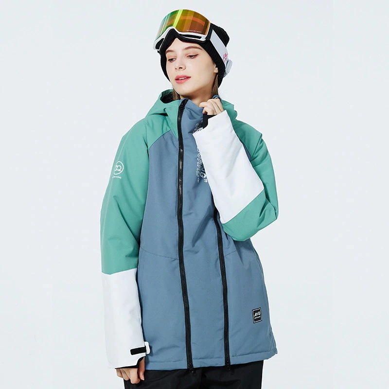 【急速出荷!】スノーボードウェア スノボウェア パーカー ジャケット プルオーバーパーカー アウター トップス スキーウェア レディース メンズ 男女兼用 スノーボード A72 【急速出荷!】スノーボードウェア スノボウェア パーカー ジャケット プルオーバーパーカー アウター トップス スキーウェア レディース メンズ 男女兼用 スノーボード A72