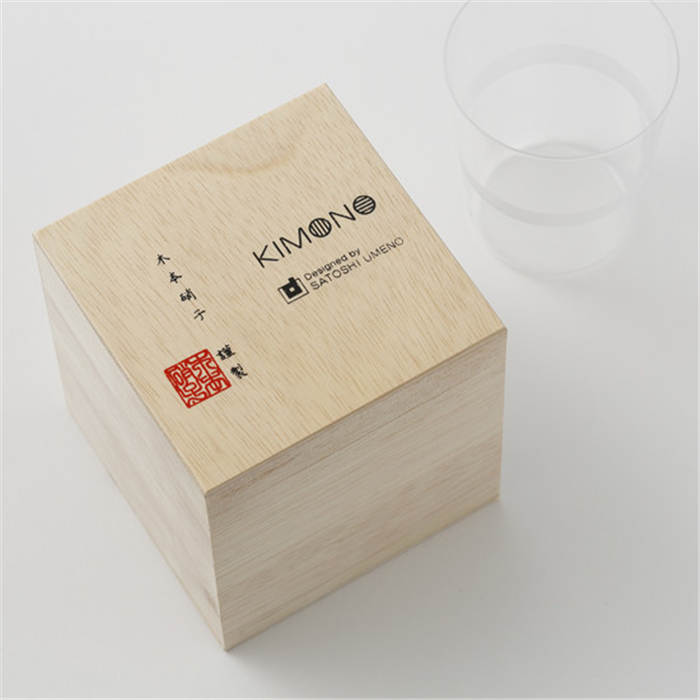 豊富な人気 日本製 HAKAMA(袴)... : キッチン用品 KIMONO 豊富な特価