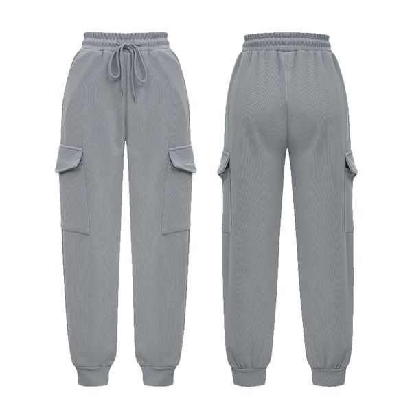 (ビバリーヒルズポロクラブ) ユニセックス3ウェイカーゴスパンデックスジョガーパンツ3種類から1つお選びください (ビバリーヒルズポロクラブ) ユニセックス3ウェイカーゴスパンデックスジョガーパンツ3種類から1つお選びください