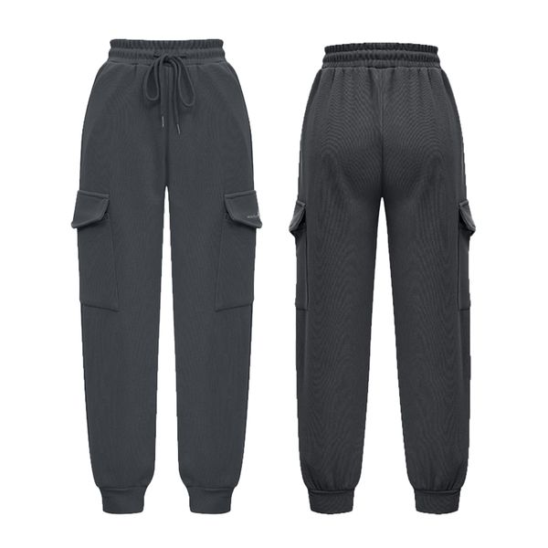 (ビバリーヒルズポロクラブ) ユニセックス3ウェイカーゴスパンデックスジョガーパンツ3種類から1つお選びください (ビバリーヒルズポロクラブ) ユニセックス3ウェイカーゴスパンデックスジョガーパンツ3種類から1つお選びください