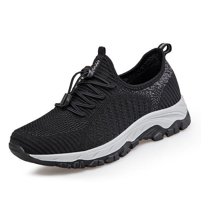 スニーカー メンズ スニーカー メッシュシューズ 通気性 カジュアルシューズ 滑り止 歩きやすい ジョギング ウォーキング 通勤 スニーカー メンズ スニーカー メッシュシューズ 通気性 カジュアルシューズ 滑り止 歩きやすい ジョギング ウォーキング 通勤