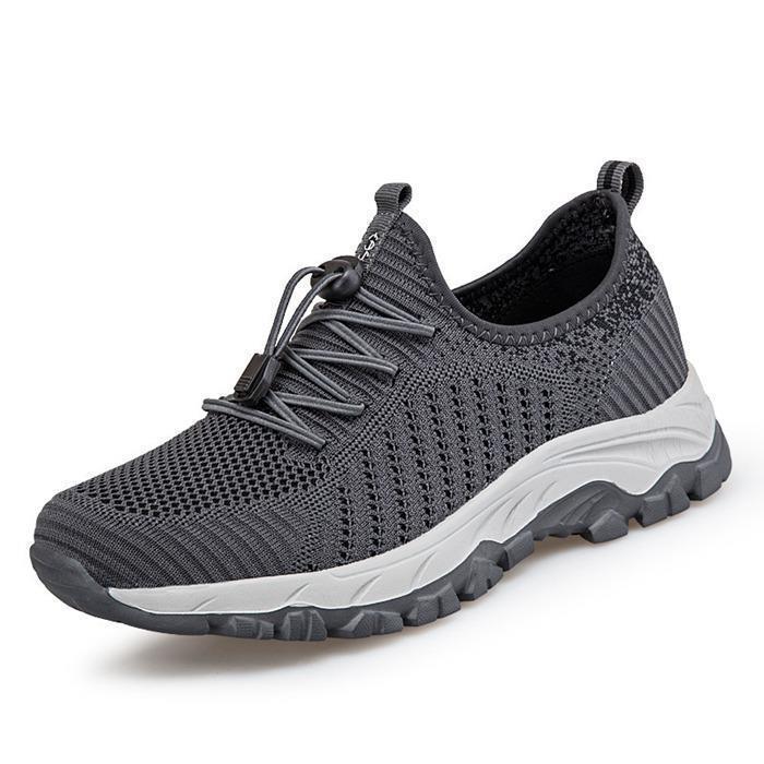 スニーカー メンズ スニーカー メッシュシューズ 通気性 カジュアルシューズ 滑り止 歩きやすい ジョギング ウォーキング 通勤 スニーカー メンズ スニーカー メッシュシューズ 通気性 カジュアルシューズ 滑り止 歩きやすい ジョギング ウォーキング 通勤