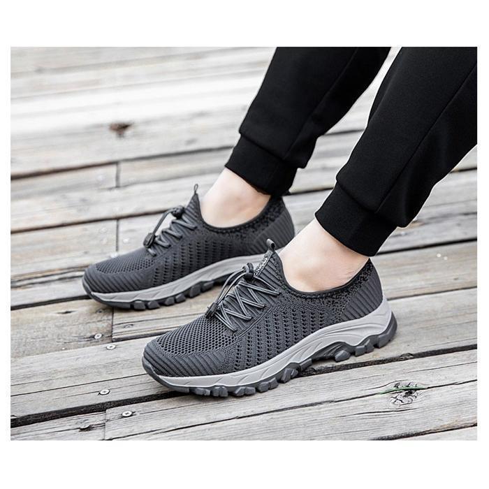 スニーカー メンズ スニーカー メッシュシューズ 通気性 カジュアルシューズ 滑り止 歩きやすい ジョギング ウォーキング 通勤 スニーカー メンズ スニーカー メッシュシューズ 通気性 カジュアルシューズ 滑り止 歩きやすい ジョギング ウォーキング 通勤