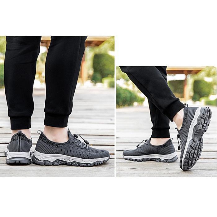 スニーカー メンズ スニーカー メッシュシューズ 通気性 カジュアルシューズ 滑り止 歩きやすい ジョギング ウォーキング 通勤 スニーカー メンズ スニーカー メッシュシューズ 通気性 カジュアルシューズ 滑り止 歩きやすい ジョギング ウォーキング 通勤