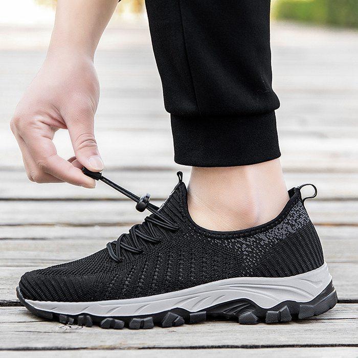 スニーカー メンズ スニーカー メッシュシューズ 通気性 カジュアルシューズ 滑り止 歩きやすい ジョギング ウォーキング 通勤 スニーカー メンズ スニーカー メッシュシューズ 通気性 カジュアルシューズ 滑り止 歩きやすい ジョギング ウォーキング 通勤