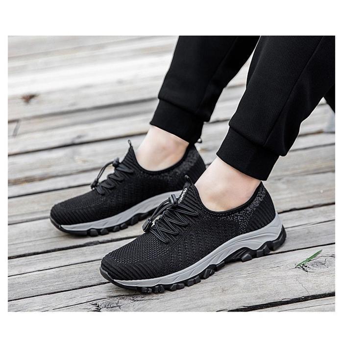 スニーカー メンズ スニーカー メッシュシューズ 通気性 カジュアルシューズ 滑り止 歩きやすい ジョギング ウォーキング 通勤 スニーカー メンズ スニーカー メッシュシューズ 通気性 カジュアルシューズ 滑り止 歩きやすい ジョギング ウォーキング 通勤