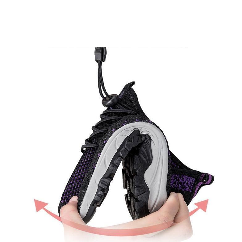 スニーカー メンズ スニーカー メッシュシューズ 通気性 カジュアルシューズ 滑り止 歩きやすい ジョギング ウォーキング 通勤 スニーカー メンズ スニーカー メッシュシューズ 通気性 カジュアルシューズ 滑り止 歩きやすい ジョギング ウォーキング 通勤