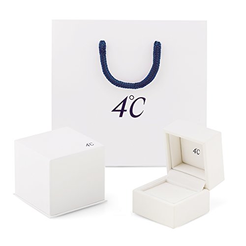 [ヨンドシー] アクアマリン シルバー ブレスレット 112214131906 レディース