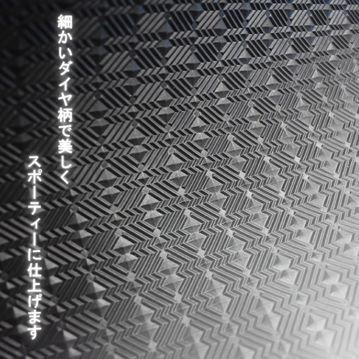 日産 NISSAN ノート E13 e-POWER 標準地用 寒冷地用 4WD ラバーマット 日産 NISSAN ノート E13 e-POWER 標準地用 寒冷地用 4WD ラバーマット